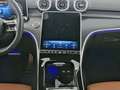 Mercedes-Benz C 300 e T AMG,Night,DiG.L,MEM,BURM,DISTR,AHK Schwarz - thumbnail 6