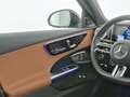 Mercedes-Benz C 300 e T AMG,Night,DiG.L,MEM,BURM,DISTR,AHK Schwarz - thumbnail 7