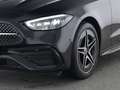 Mercedes-Benz C 300 e T AMG,Night,DiG.L,MEM,BURM,DISTR,AHK Schwarz - thumbnail 3