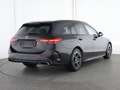 Mercedes-Benz C 300 e T AMG,Night,DiG.L,MEM,BURM,DISTR,AHK Schwarz - thumbnail 10
