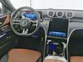 Mercedes-Benz C 300 e T AMG,Night,DiG.L,MEM,BURM,DISTR,AHK Schwarz - thumbnail 5