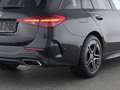 Mercedes-Benz C 300 e T AMG,Night,DiG.L,MEM,BURM,DISTR,AHK Schwarz - thumbnail 9