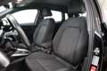 Audi A3 30 TFSI advanced Schwarz - thumbnail 7