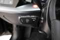 Audi A3 30 TFSI advanced Schwarz - thumbnail 13