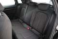 Audi A3 30 TFSI advanced Schwarz - thumbnail 8