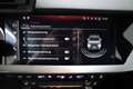 Audi A3 30 TFSI advanced Schwarz - thumbnail 12