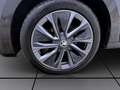 Skoda Fabia 1.5 TSI DSG STYLE NAVI KAMERA KLIMA SITZHZG Schwarz - thumbnail 8