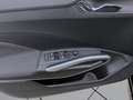 Skoda Fabia 1.5 TSI DSG STYLE NAVI KAMERA KLIMA SITZHZG Schwarz - thumbnail 10