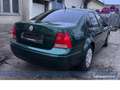 Volkswagen Bora Comfortline 1.6*Export*Klima* Vert - thumbnail 6