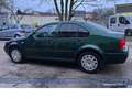 Volkswagen Bora Comfortline 1.6*Export*Klima* Vert - thumbnail 4
