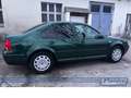 Volkswagen Bora Comfortline 1.6*Export*Klima* Vert - thumbnail 7