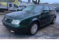 Volkswagen Bora Comfortline 1.6*Export*Klima* Vert - thumbnail 3