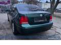 Volkswagen Bora Comfortline 1.6*Export*Klima* Vert - thumbnail 5