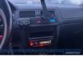 Volkswagen Bora Comfortline 1.6*Export*Klima* Verde - thumbnail 12