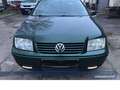 Volkswagen Bora Comfortline 1.6*Export*Klima* Vert - thumbnail 2
