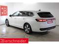 Volkswagen Passat Variant 2.0 TDI DSG Elegance 17 AHK KAMERA Blanc - thumbnail 13