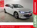 Volkswagen Passat Variant 2.0 TDI DSG Elegance 17 AHK KAMERA Blanc - thumbnail 1
