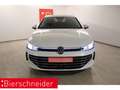 Volkswagen Passat Variant 2.0 TDI DSG Elegance 17 AHK KAMERA Blanc - thumbnail 3