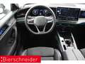 Volkswagen Passat Variant 2.0 TDI DSG Elegance 17 AHK KAMERA Blanc - thumbnail 6