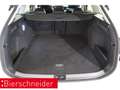 Volkswagen Passat Variant 2.0 TDI DSG Elegance 17 AHK KAMERA Blanc - thumbnail 10