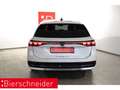 Volkswagen Passat Variant 2.0 TDI DSG Elegance 17 AHK KAMERA Blanc - thumbnail 14