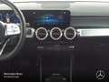 Mercedes-Benz EQB 300 4M ELECTRICART+ADVANCED+KAMERA+SPUR Fehér - thumbnail 8