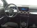 Mercedes-Benz EQB 300 4M ELECTRICART+ADVANCED+KAMERA+SPUR Beyaz - thumbnail 6