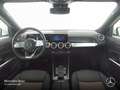 Mercedes-Benz EQB 300 4M ELECTRICART+ADVANCED+KAMERA+SPUR Biały - thumbnail 9