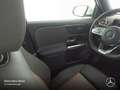 Mercedes-Benz EQB 300 4M ELECTRICART+ADVANCED+KAMERA+SPUR Білий - thumbnail 11