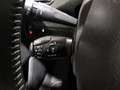 Peugeot 308 1.2 PureTech S&S Active 110 Negro - thumbnail 16