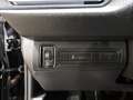 Peugeot 308 1.2 PureTech S&S Active 110 Negro - thumbnail 13