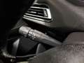 Peugeot 308 1.2 PureTech S&S Active 110 Zwart - thumbnail 15