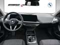 BMW 116 5-Tuerer (F70) DAB Parkassistent Klimaaut. Schwarz - thumbnail 7