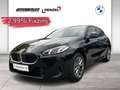 BMW 116 5-Tuerer (F70) DAB Parkassistent Klimaaut. Schwarz - thumbnail 1