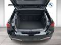 BMW 116 5-Tuerer (F70) DAB Parkassistent Klimaaut. Schwarz - thumbnail 10