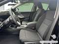BMW 116 5-Tuerer (F70) DAB Parkassistent Klimaaut. Schwarz - thumbnail 9