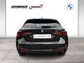 BMW 116 5-Tuerer (F70) DAB Parkassistent Klimaaut. Schwarz - thumbnail 5