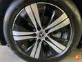 Mercedes-Benz C 200 Estate Gris - thumbnail 24