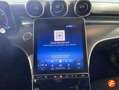 Mercedes-Benz C 200 Estate Gris - thumbnail 13