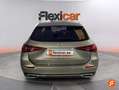 Mercedes-Benz C 200 Estate Gris - thumbnail 7