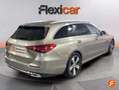 Mercedes-Benz C 200 Estate Gris - thumbnail 9