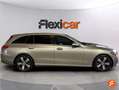Mercedes-Benz C 200 Estate Gris - thumbnail 5