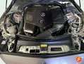 Mercedes-Benz C 200 Estate Gris - thumbnail 26