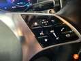 Mercedes-Benz C 200 Estate Gris - thumbnail 19