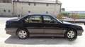 Alfa Romeo 164 3.0i V6 cat Quadrifoglio Nero - thumbnail 11