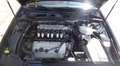 Alfa Romeo 164 3.0i V6 cat Quadrifoglio Negro - thumbnail 20