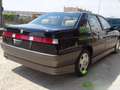 Alfa Romeo 164 3.0i V6 cat Quadrifoglio Nero - thumbnail 9