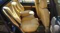 Alfa Romeo 164 3.0i V6 cat Quadrifoglio Nero - thumbnail 8