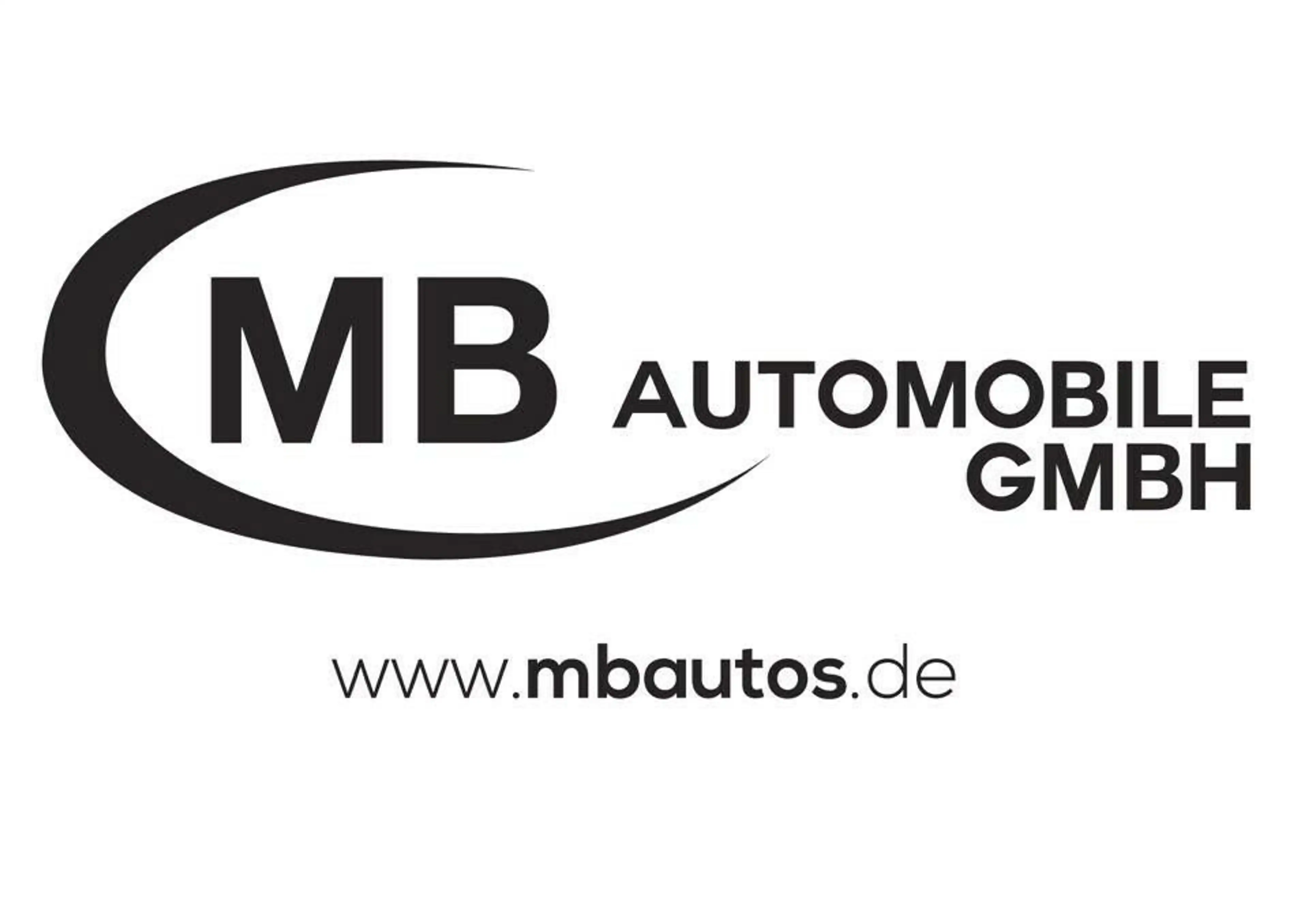 Peugeot 308 GT*LED*CarPlay*Komfortzugang* — photo 14