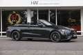 Mercedes-Benz E 300 Cabrio I AMG I ACC I Night Edition I Airscarf I Zwart - thumbnail 20